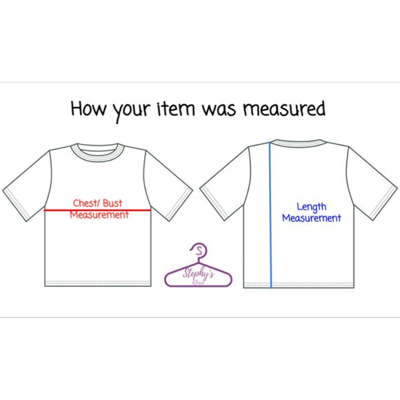 LuLaRoe Candy Corn Halloween Randy Tee Shirt XXS - Picture 5 of 5